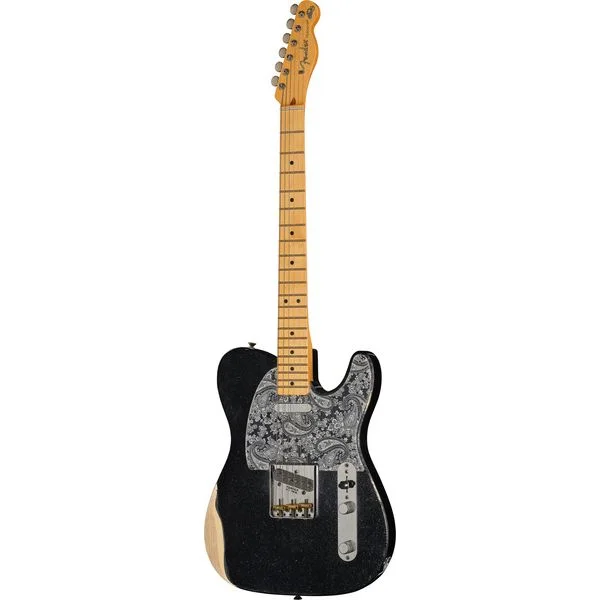 thomann-3694900
