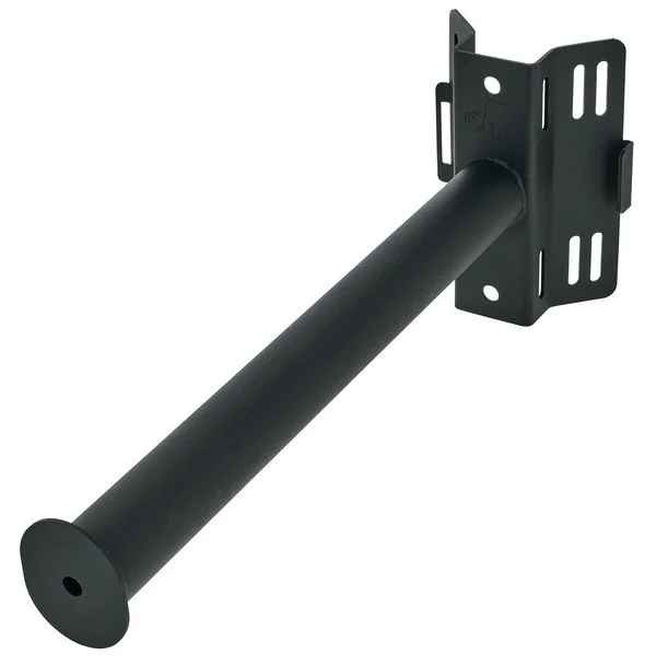 thomann-3696617