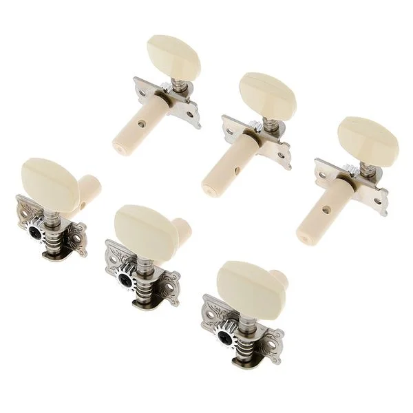 thomann-3700323