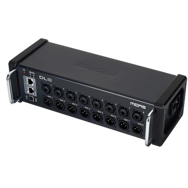 thomann-3701004