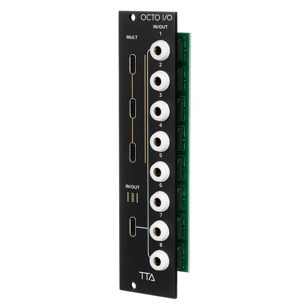 thomann-3701378