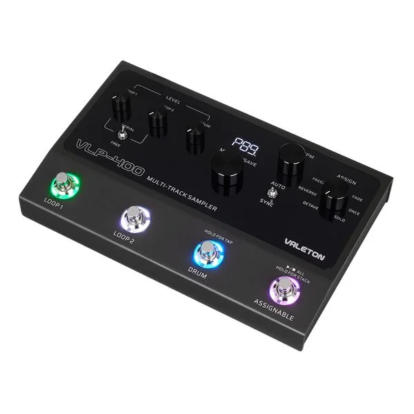 thomann-3702261