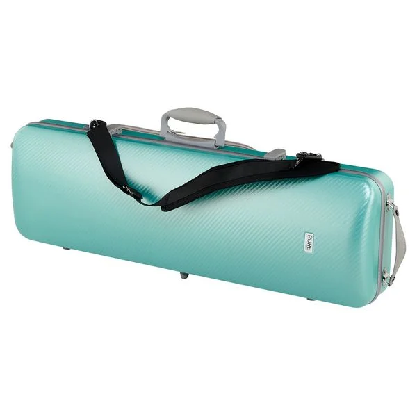 thomann-3703099