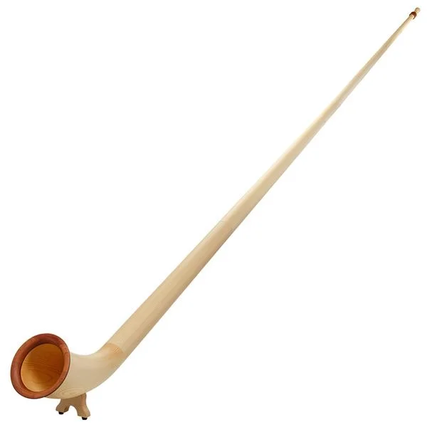 thomann-3703224