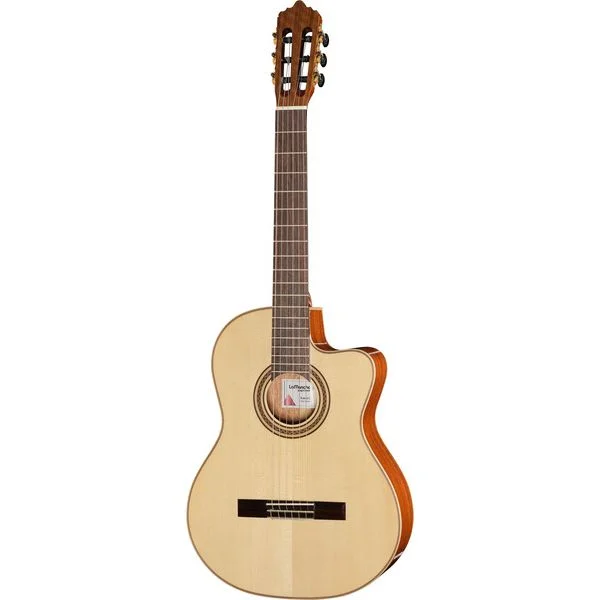 thomann-3703999