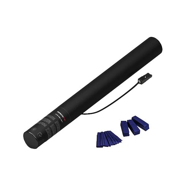 thomann-3705893