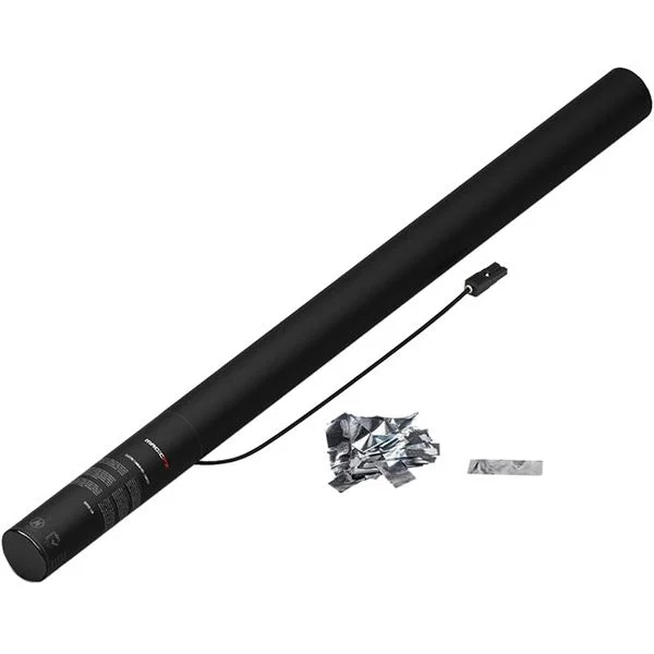 thomann-3706543