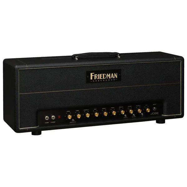 thomann-3708339