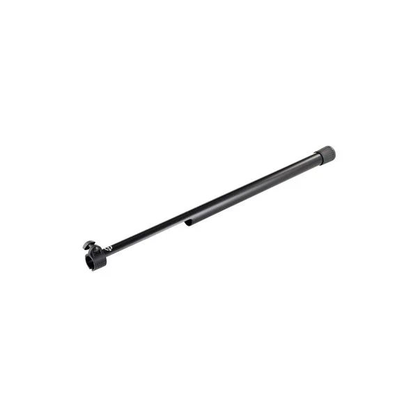thomann-3710161