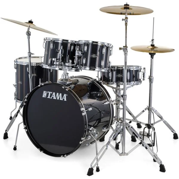 thomann-3710950