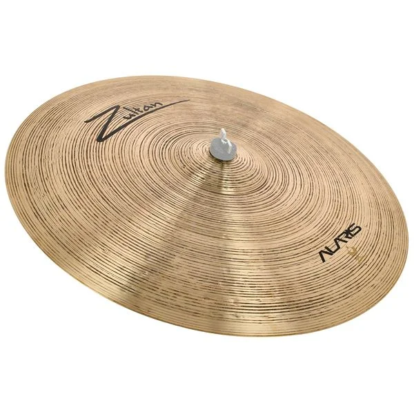 thomann-3712871