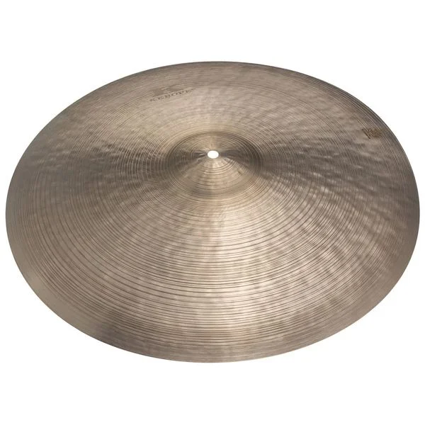 thomann-3714823