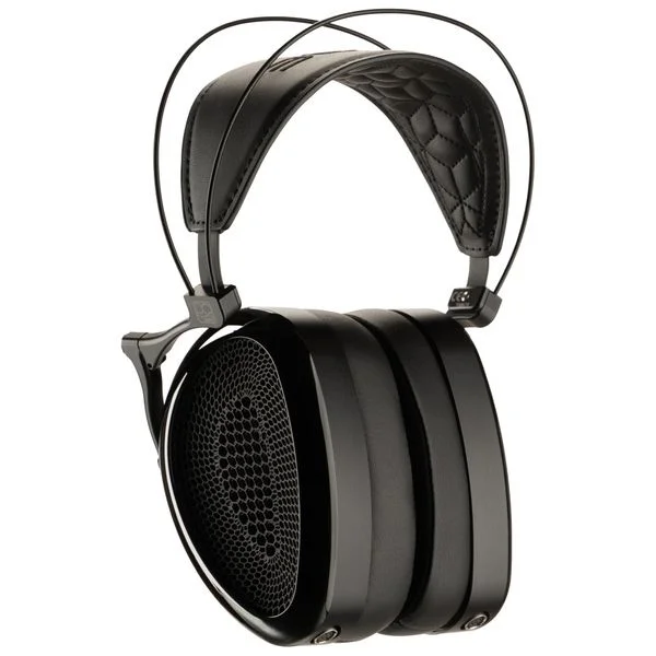 thomann-3715990