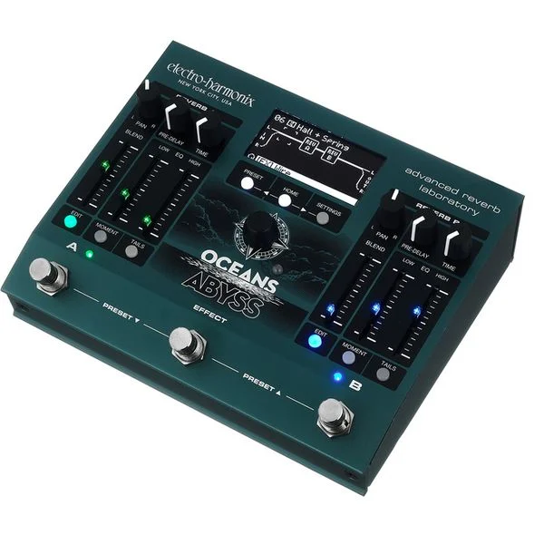 thomann-3716858