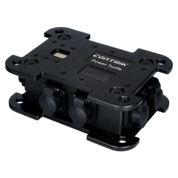 thomann-3718116