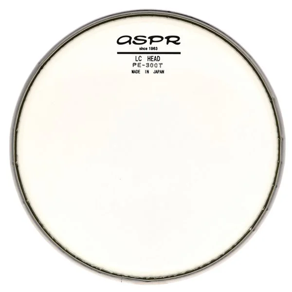 thomann-3721071