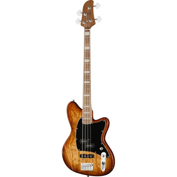 thomann-3721538
