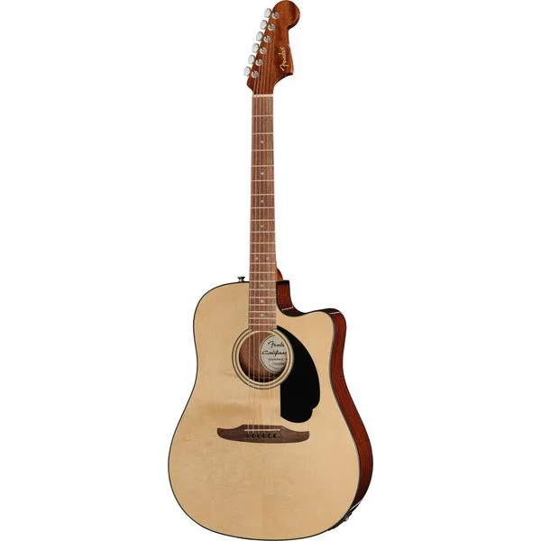 thomann-3721620