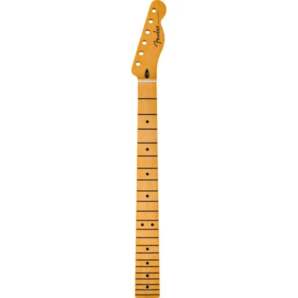 thomann-3721806