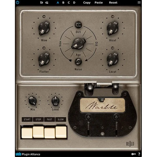 thomann-3721943
