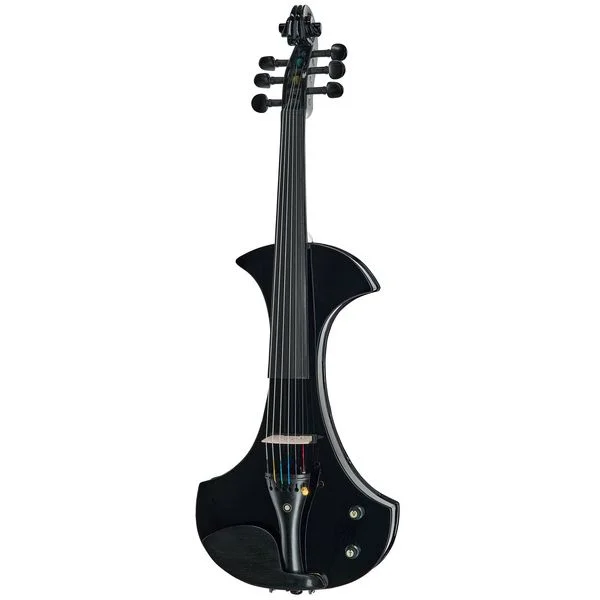 thomann-3722173
