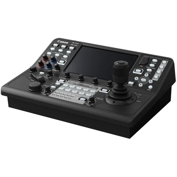 thomann-3722295