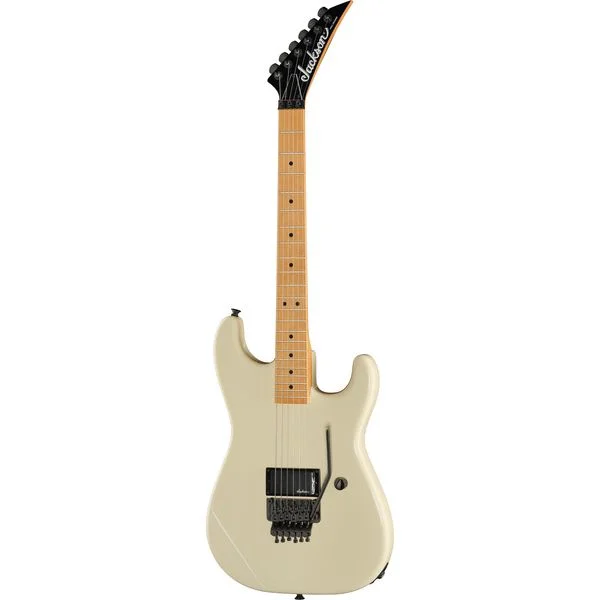 thomann-3723460