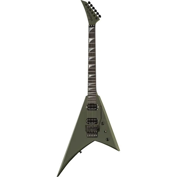 thomann-3723644