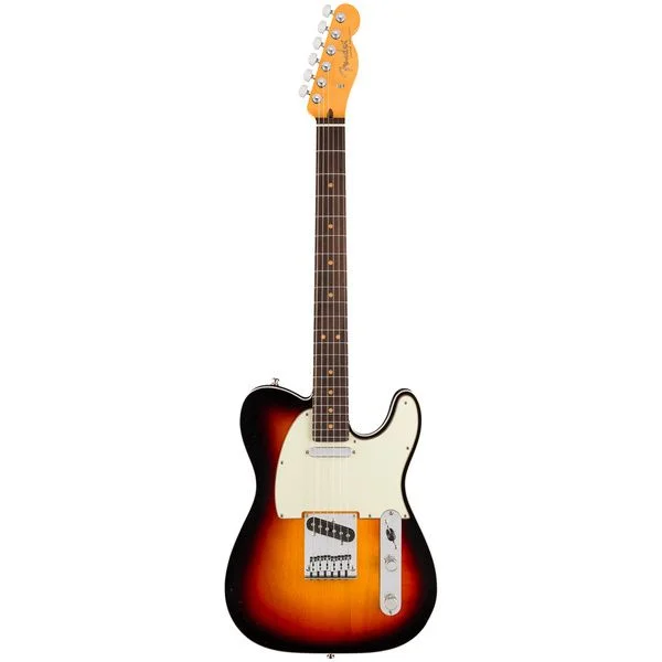 thomann-3723751