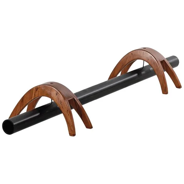 thomann-3727388