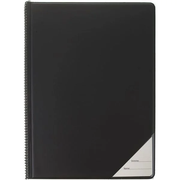 thomann-3729315