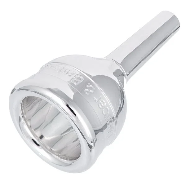 thomann-3729468