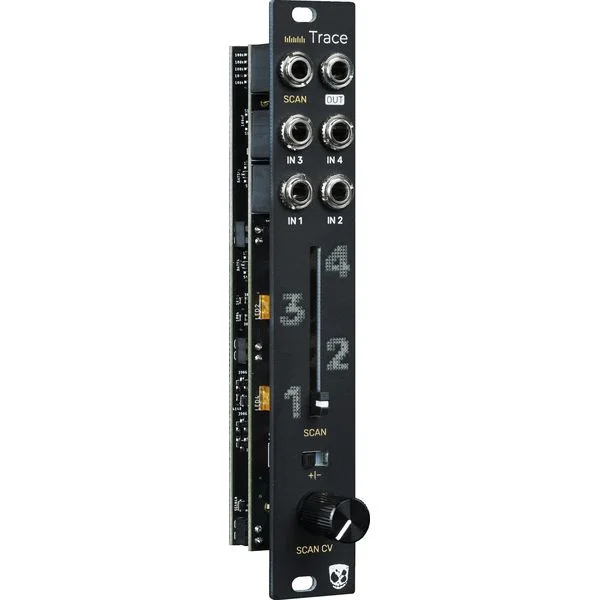 thomann-3730159