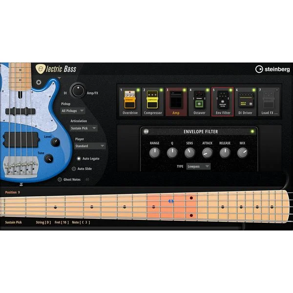 thomann-3730465