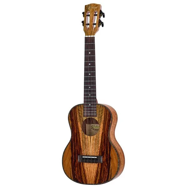 thomann-3731024