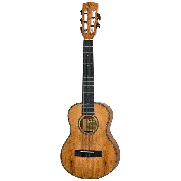 thomann-3731035