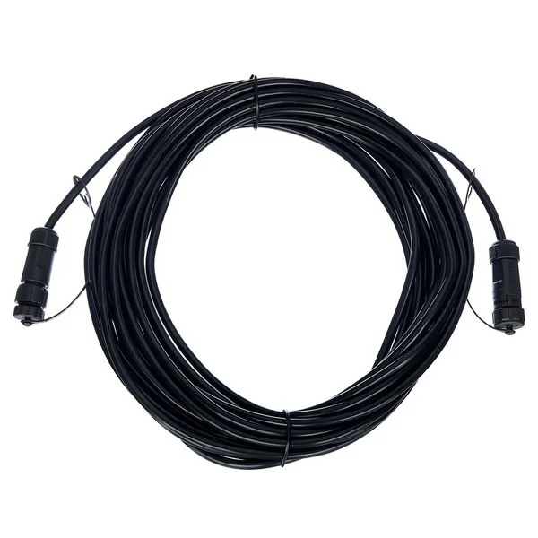 thomann-3733826