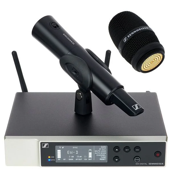thomann-3735463