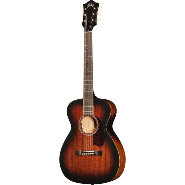 thomann-3738445