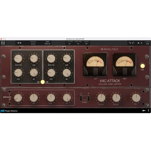 thomann-3739404