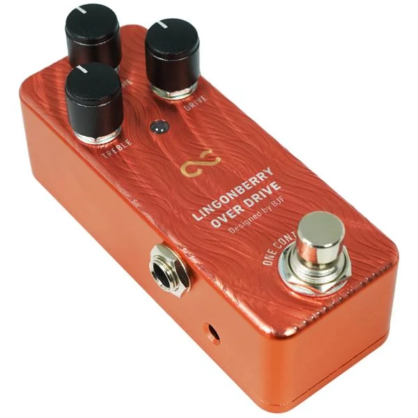 thomann-3739708