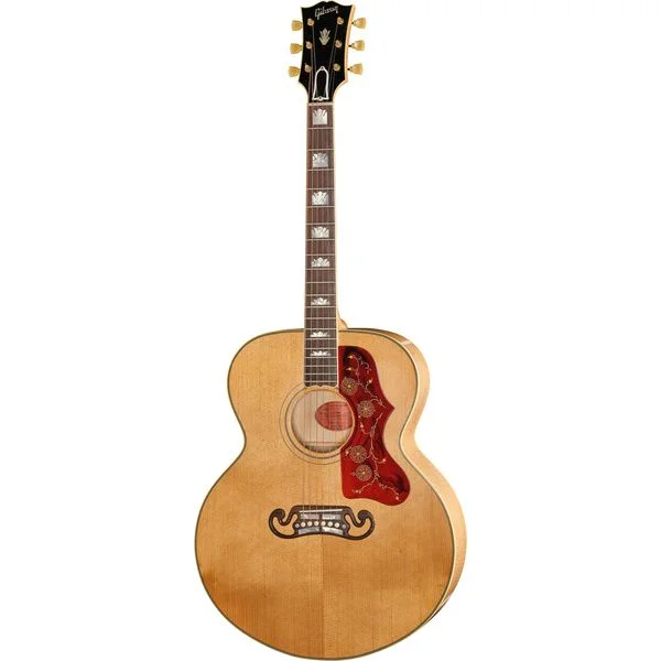 thomann-3742603