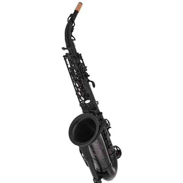 thomann-3743858