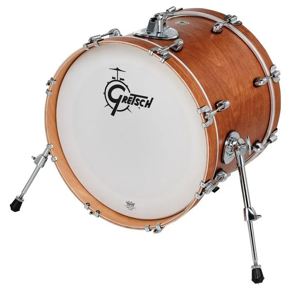 thomann-3745324