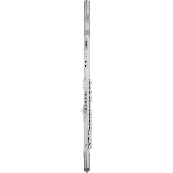 thomann-3746328