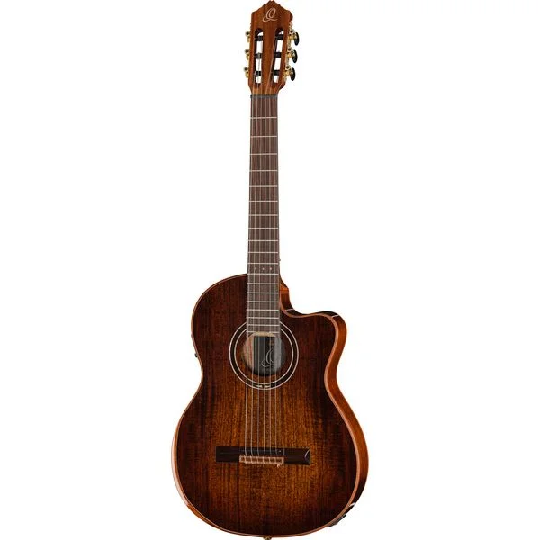 thomann-3749472