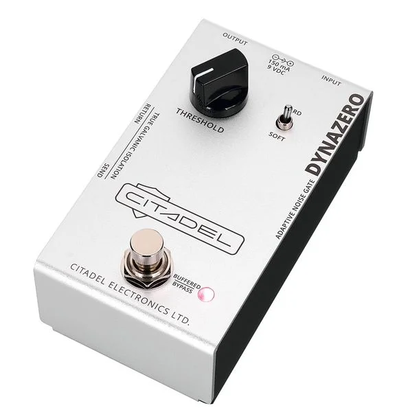 thomann-3749522