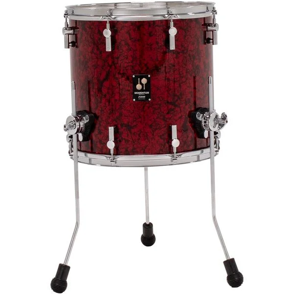 thomann-3750795