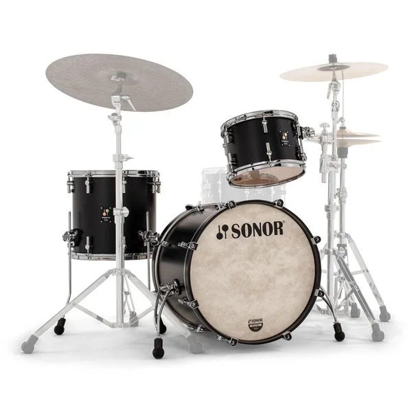 thomann-3751263