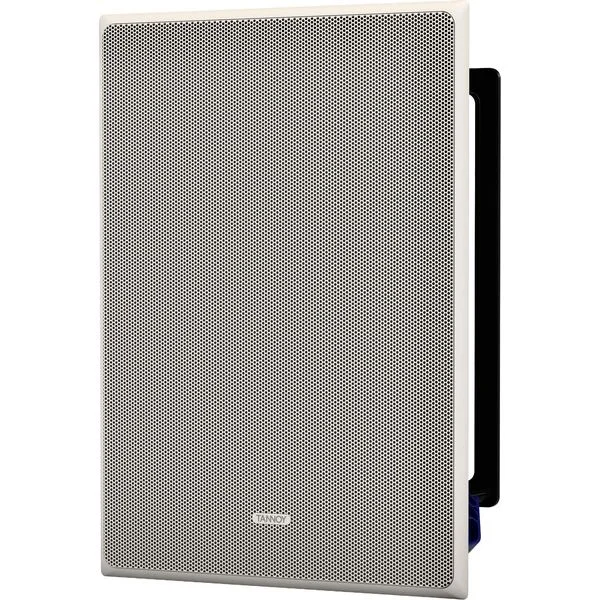thomann-3752033